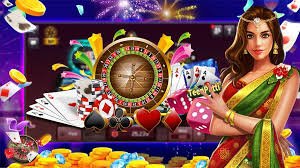 Pengalaman taruhan sepak bola dan slot online dari Makassar pada perangkat mobile