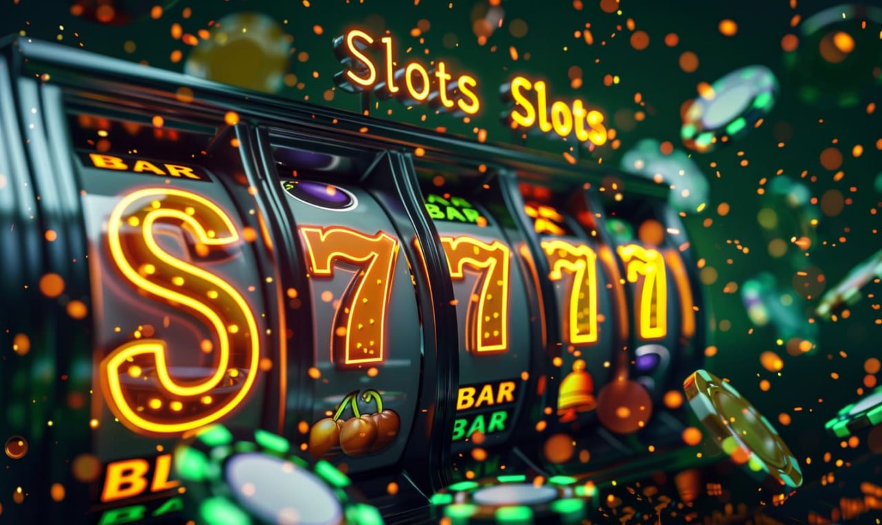 Transaksi cepat di Medan untuk permainan slot online dan sportsbook dengan cwdbet