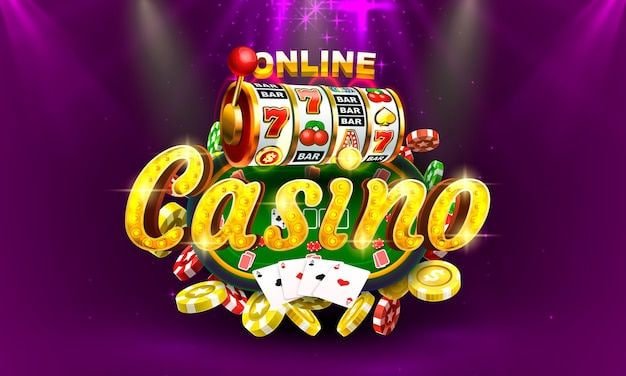 Pengguna cwdbet di Jakarta menggunakan perangkat smartphone untuk taruhan live