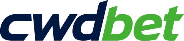 Logo cwdbet